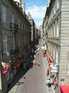  rue de Dinan